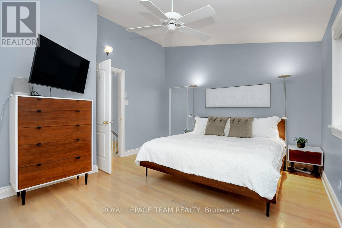 A - 142 Mcgillivray Street, Ottawa, Ontario  K1S 1K6 - Photo 26 - X12453905