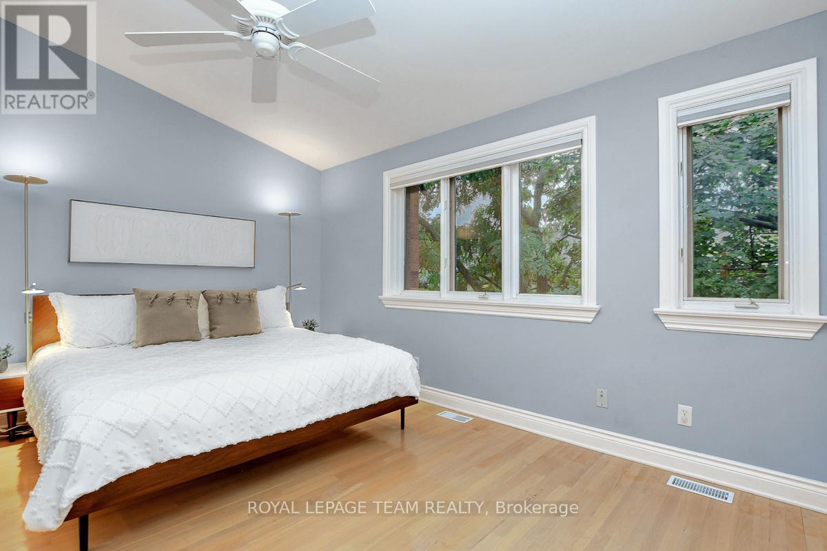 A - 142 Mcgillivray Street, Ottawa, Ontario  K1S 1K6 - Photo 27 - X12453905
