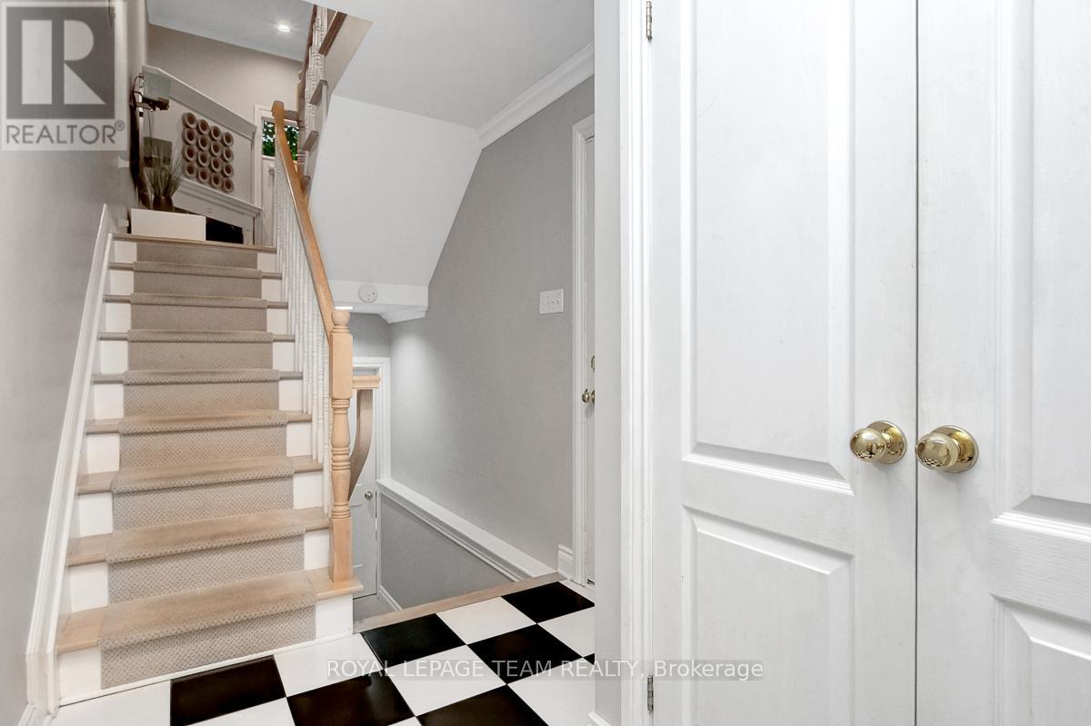 A - 142 Mcgillivray Street, Ottawa, Ontario  K1S 1K6 - Photo 35 - X12453905