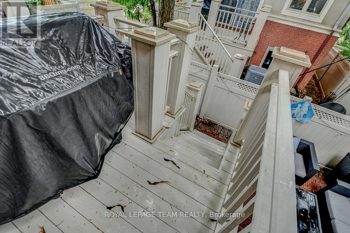 A - 142 Mcgillivray Street, Ottawa, Ontario  K1S 1K6 - Photo 41 - X12453905