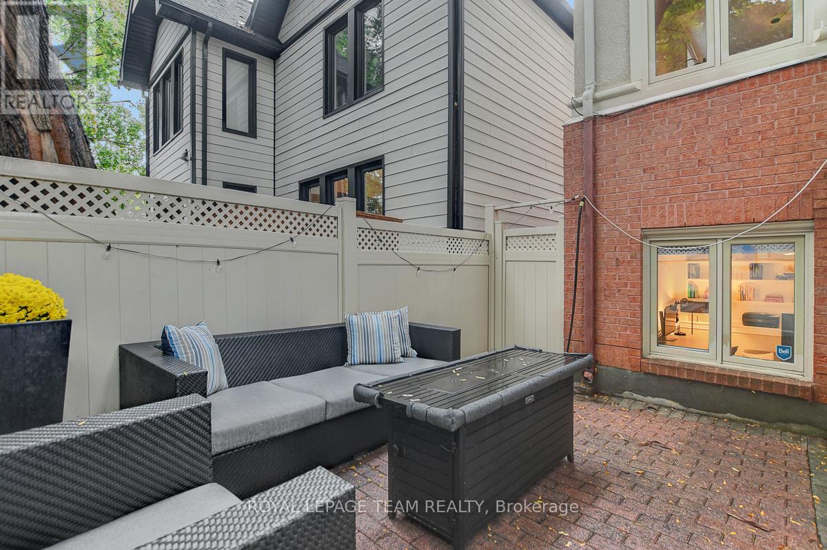 A - 142 Mcgillivray Street, Ottawa, Ontario  K1S 1K6 - Photo 44 - X12453905