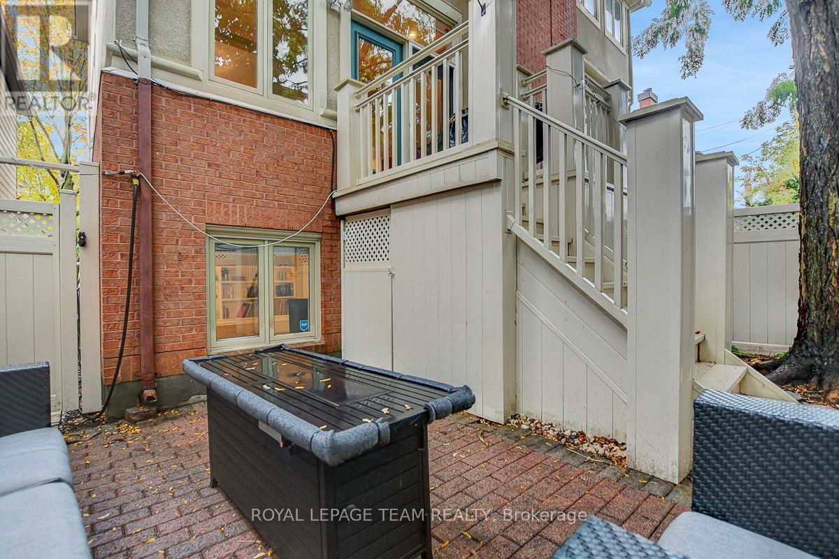 A - 142 Mcgillivray Street, Ottawa, Ontario  K1S 1K6 - Photo 47 - X12453905