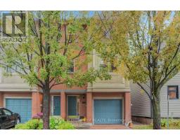 A - 142 MCGILLIVRAY STREET, Ottawa, Ontario
