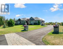 217 SHAMUS WAY, Ottawa, Ontario