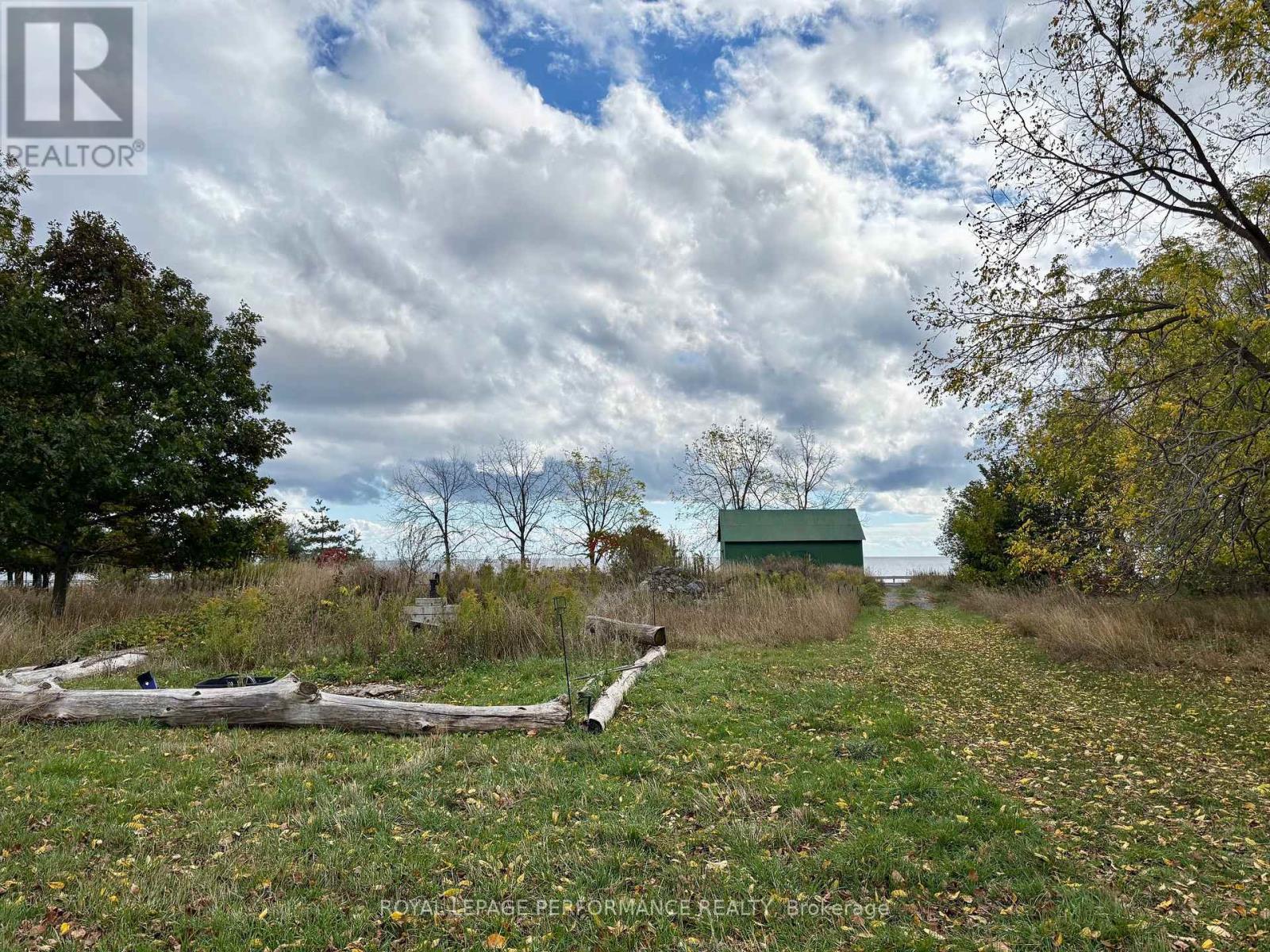 0 Pt Lt 8 South Shore Road, Frontenac Islands, Ontario  K0H 2S0 - Photo 11 - X12453911
