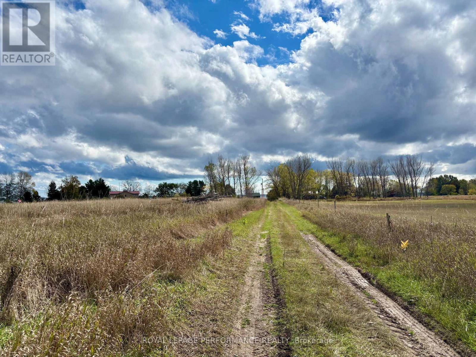 0 Pt Lt 8 South Shore Road, Frontenac Islands, Ontario  K0H 2S0 - Photo 12 - X12453911