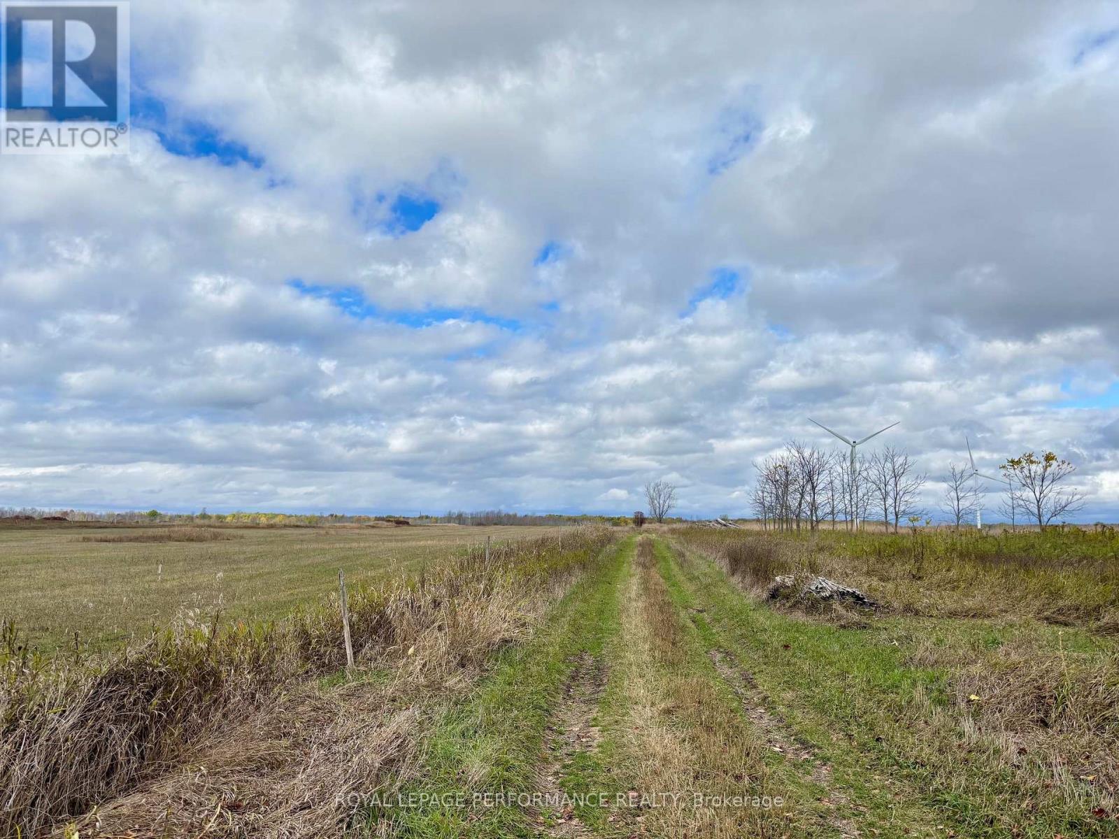 0 Pt Lt 8 South Shore Road, Frontenac Islands, Ontario  K0H 2S0 - Photo 13 - X12453911