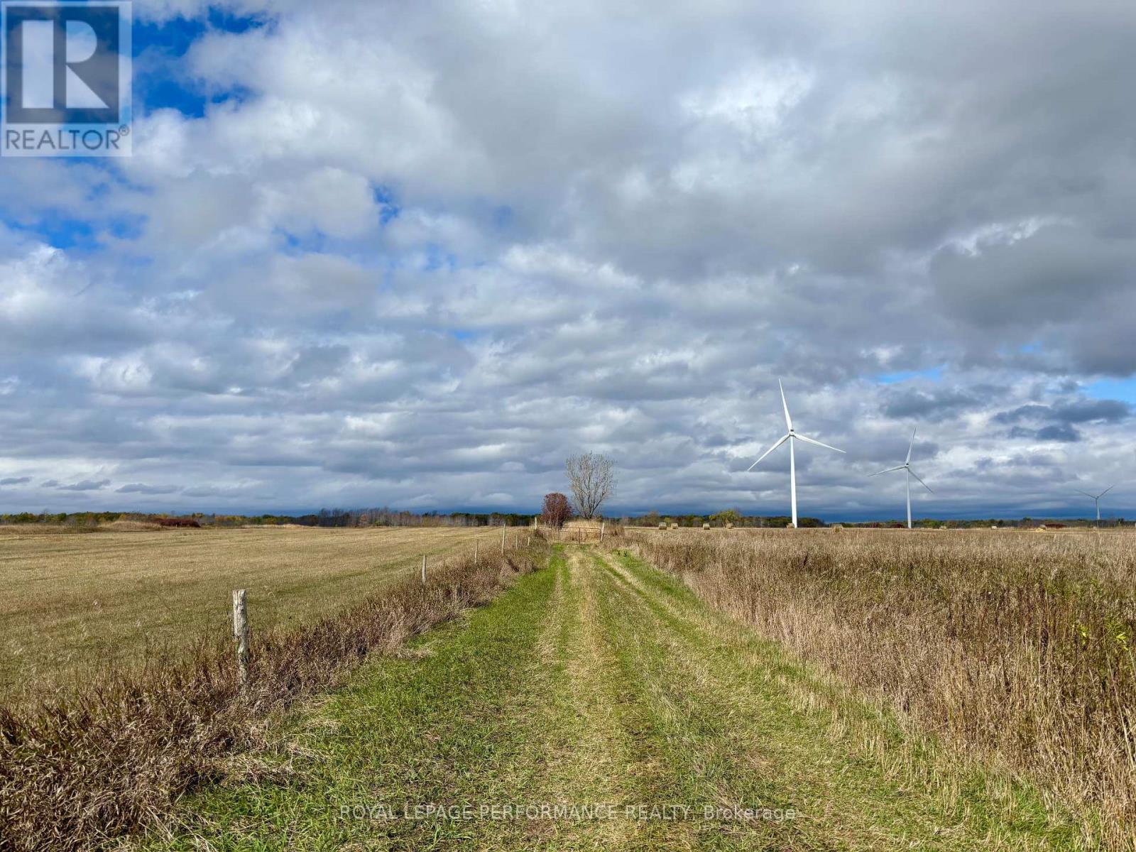 0 Pt Lt 8 South Shore Road, Frontenac Islands, Ontario  K0H 2S0 - Photo 14 - X12453911