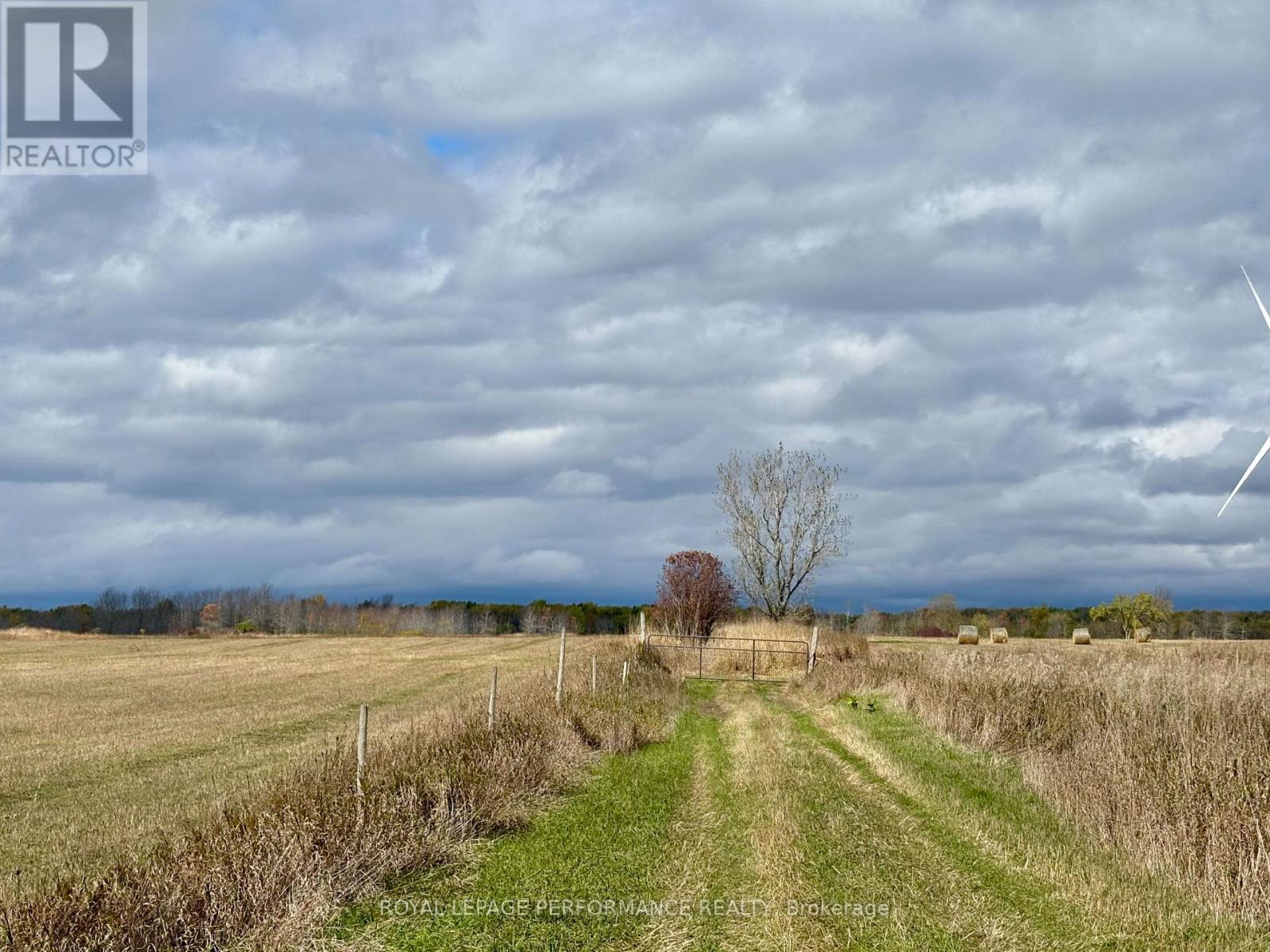 0 Pt Lt 8 South Shore Road, Frontenac Islands, Ontario  K0H 2S0 - Photo 15 - X12453911