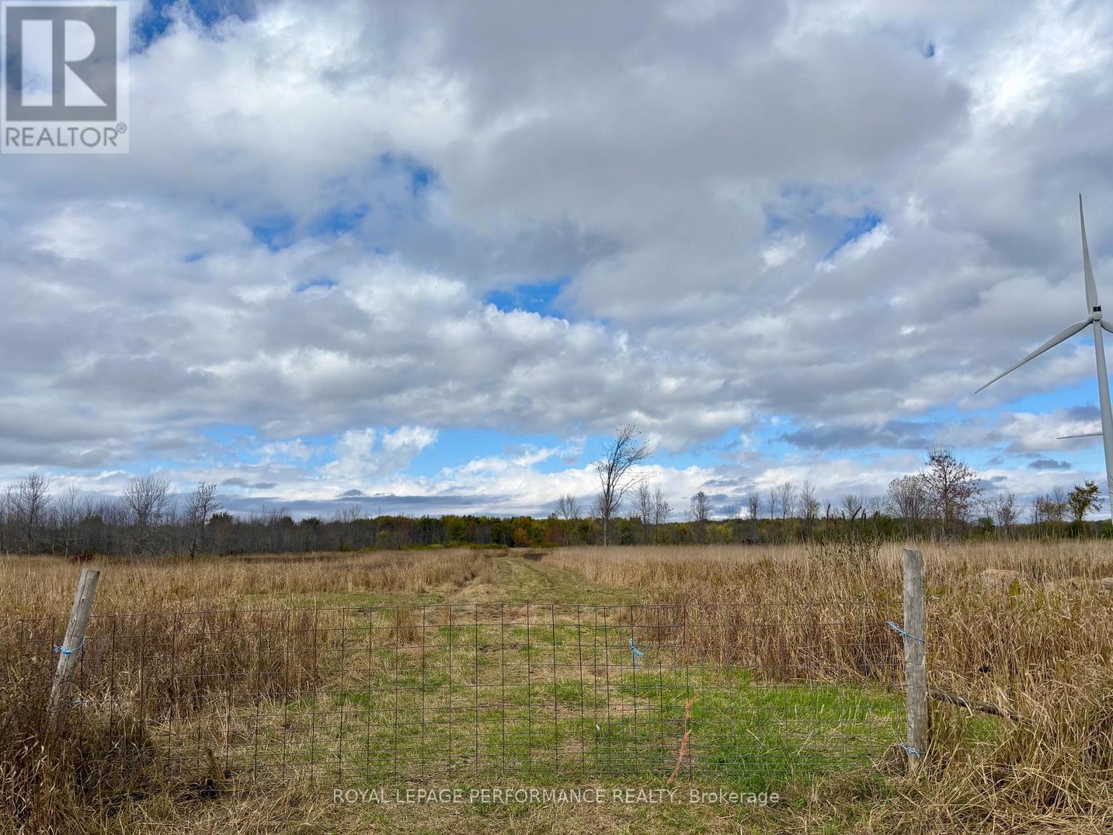 0 Pt Lt 8 South Shore Road, Frontenac Islands, Ontario  K0H 2S0 - Photo 16 - X12453911