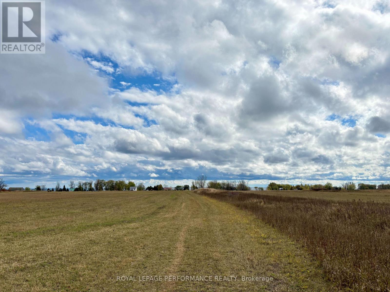 0 Pt Lt 8 South Shore Road, Frontenac Islands, Ontario  K0H 2S0 - Photo 17 - X12453911