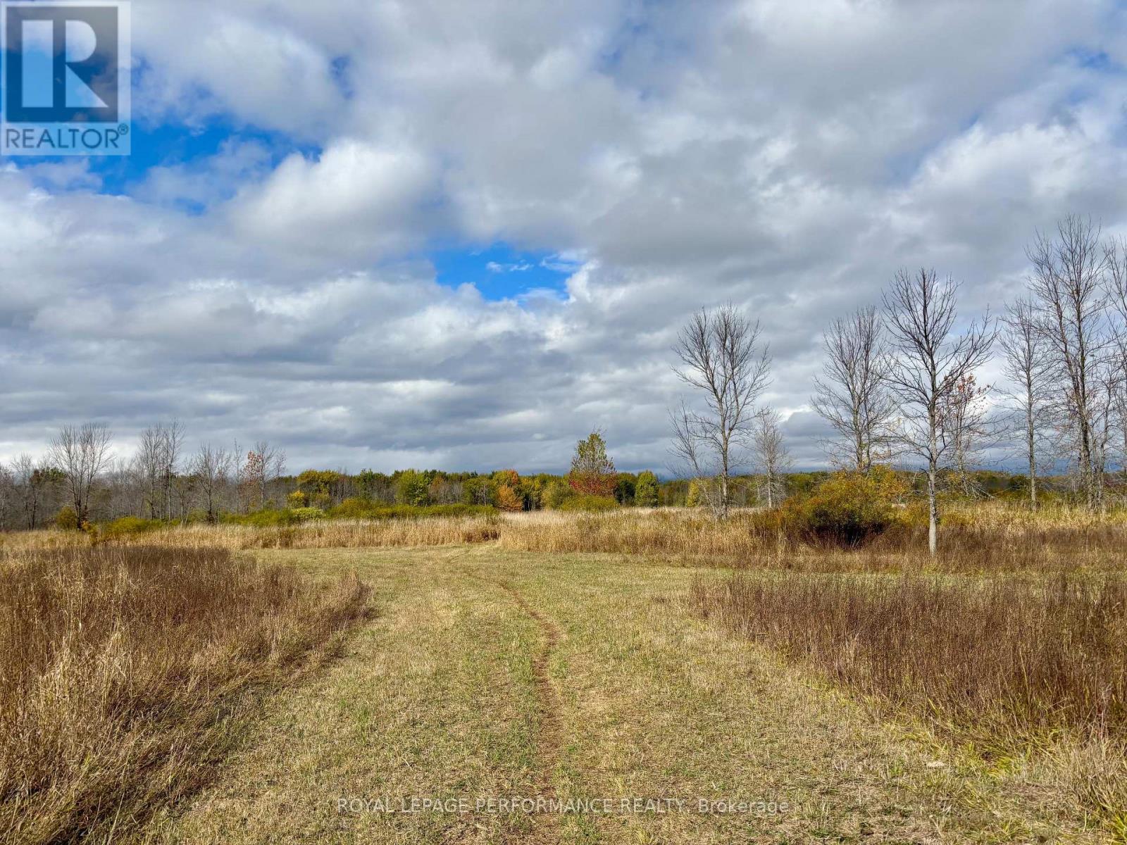 0 Pt Lt 8 South Shore Road, Frontenac Islands, Ontario  K0H 2S0 - Photo 19 - X12453911