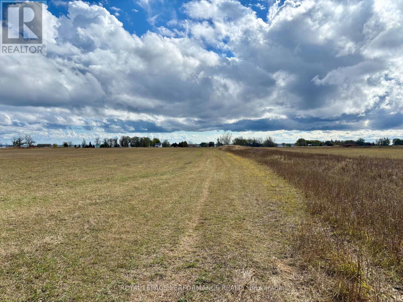 0 Pt Lt 8 South Shore Road, Frontenac Islands, Ontario  K0H 2S0 - Photo 20 - X12453911