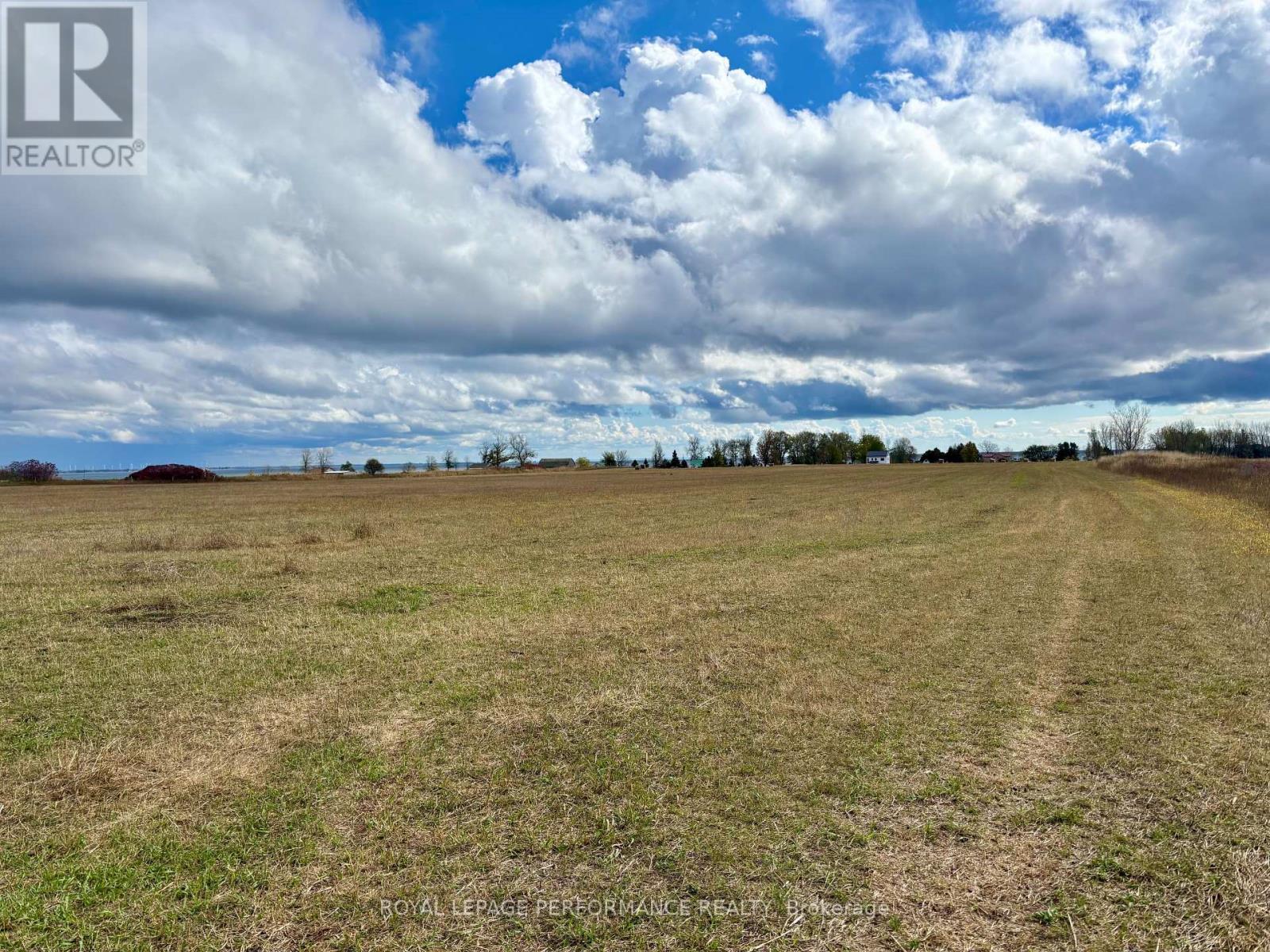 0 Pt Lt 8 South Shore Road, Frontenac Islands, Ontario  K0H 2S0 - Photo 21 - X12453911
