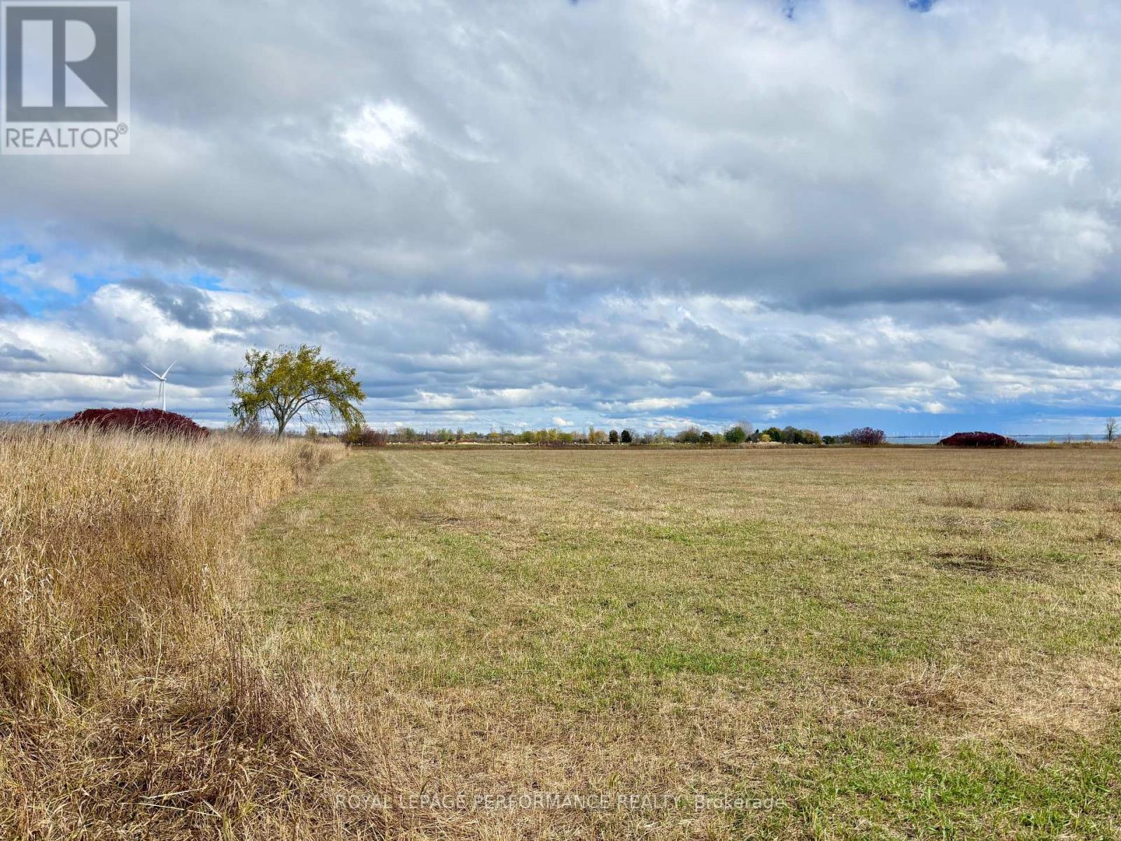 0 Pt Lt 8 South Shore Road, Frontenac Islands, Ontario  K0H 2S0 - Photo 22 - X12453911