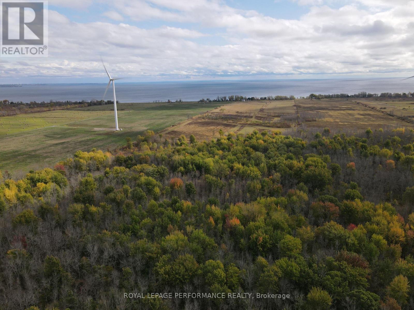0 Pt Lt 8 South Shore Road, Frontenac Islands, Ontario  K0H 2S0 - Photo 27 - X12453911