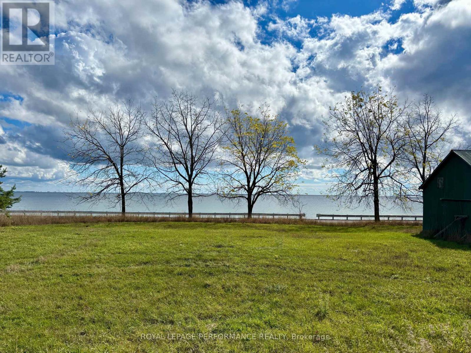 0 Pt Lt 8 South Shore Road, Frontenac Islands, Ontario  K0H 2S0 - Photo 4 - X12453911