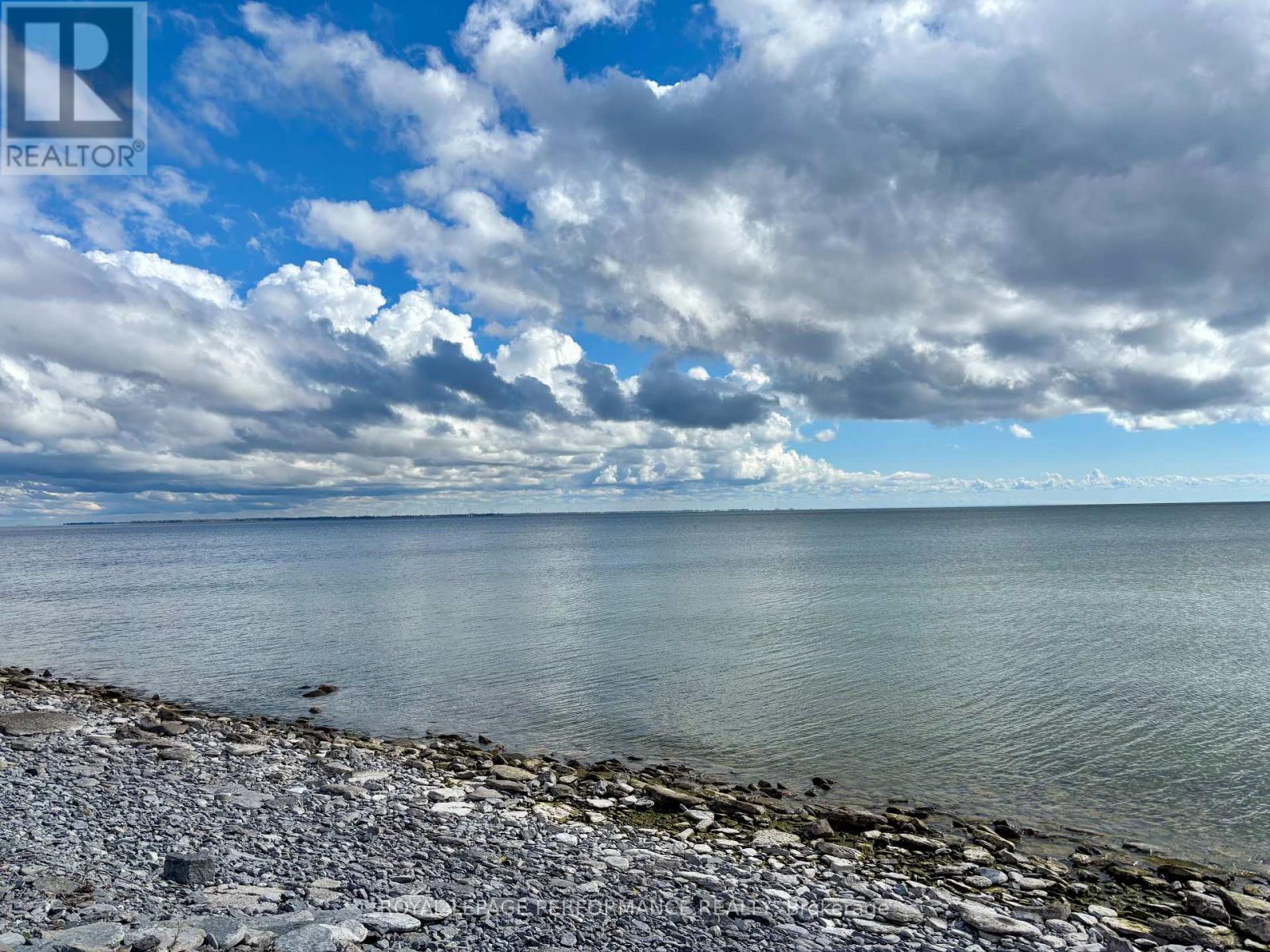 0 Pt Lt 8 South Shore Road, Frontenac Islands, Ontario  K0H 2S0 - Photo 6 - X12453911