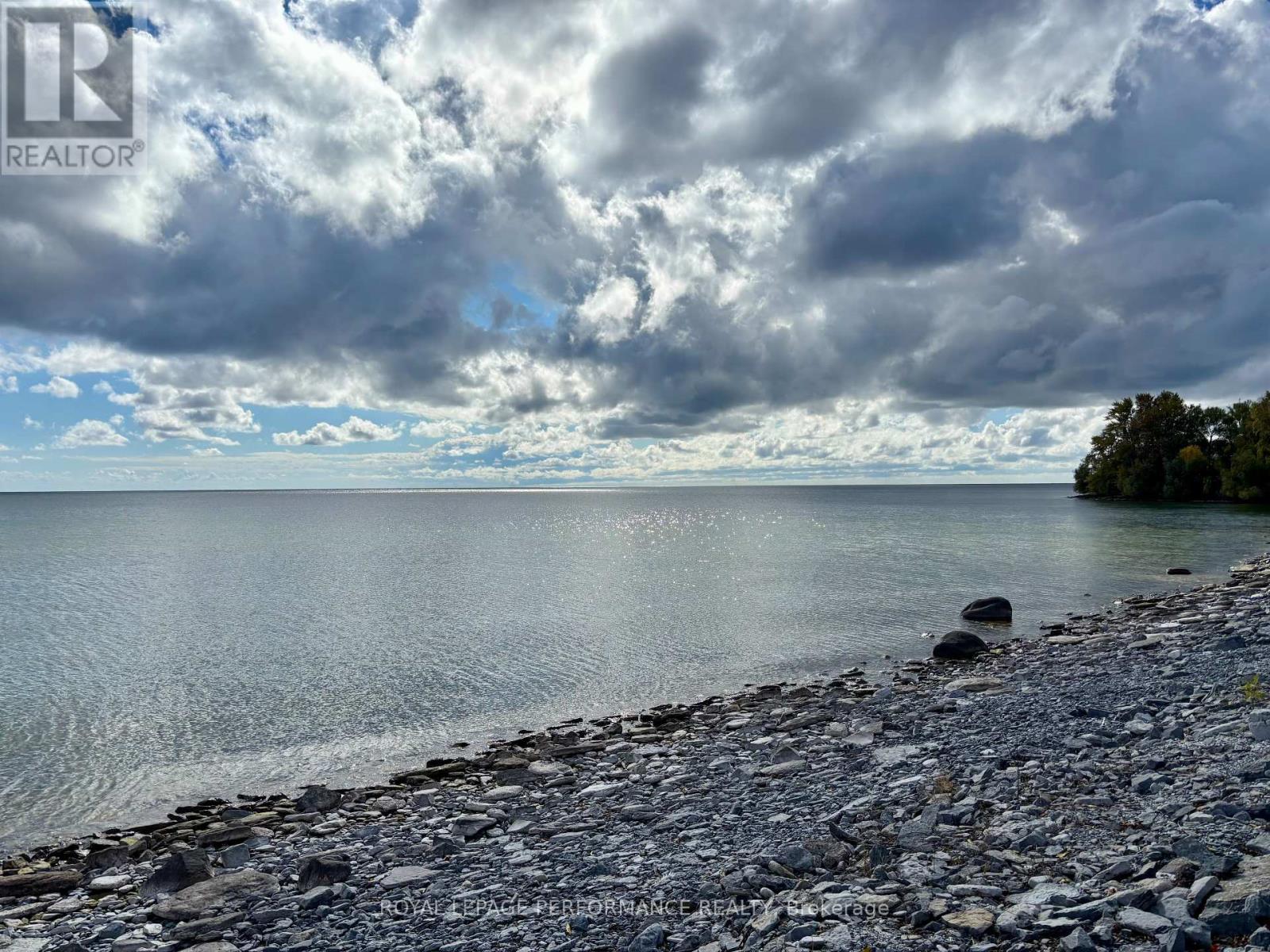 0 Pt Lt 8 South Shore Road, Frontenac Islands, Ontario  K0H 2S0 - Photo 7 - X12453911