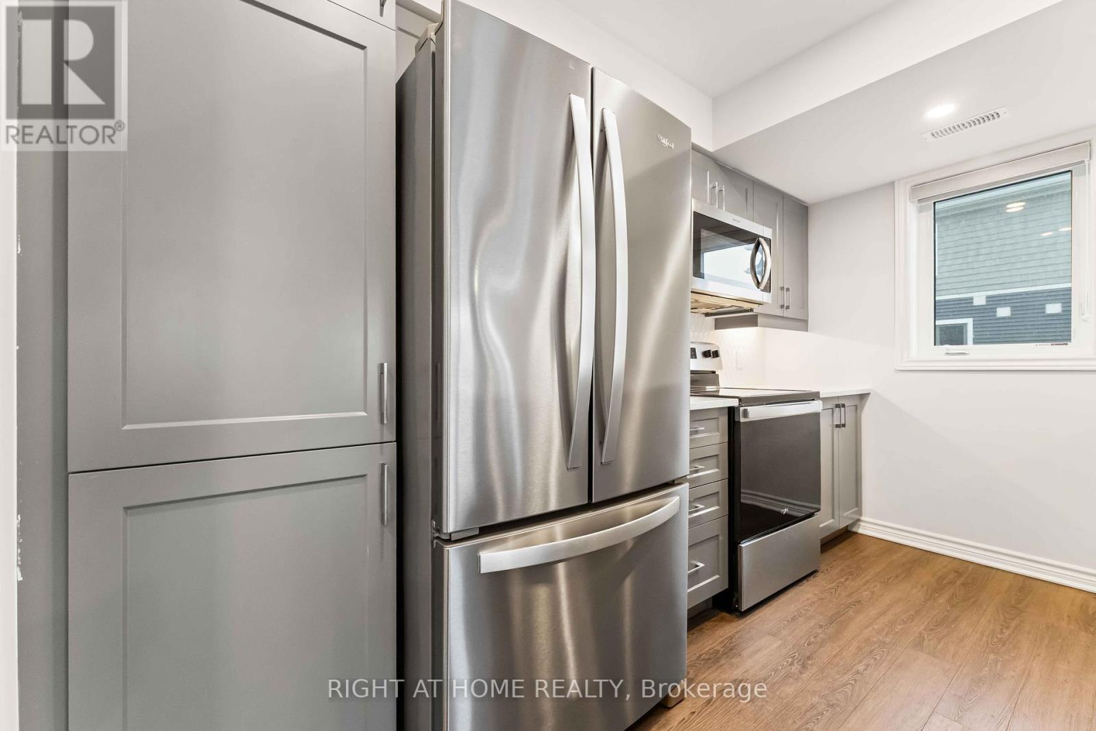 721 Rouncey Road, Ottawa, Ontario  K2V 0S5 - Photo 13 - X12453935