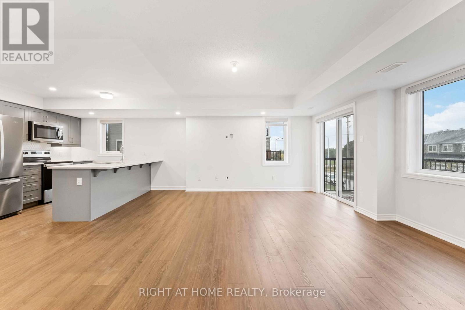 721 Rouncey Road, Ottawa, Ontario  K2V 0S5 - Photo 18 - X12453935