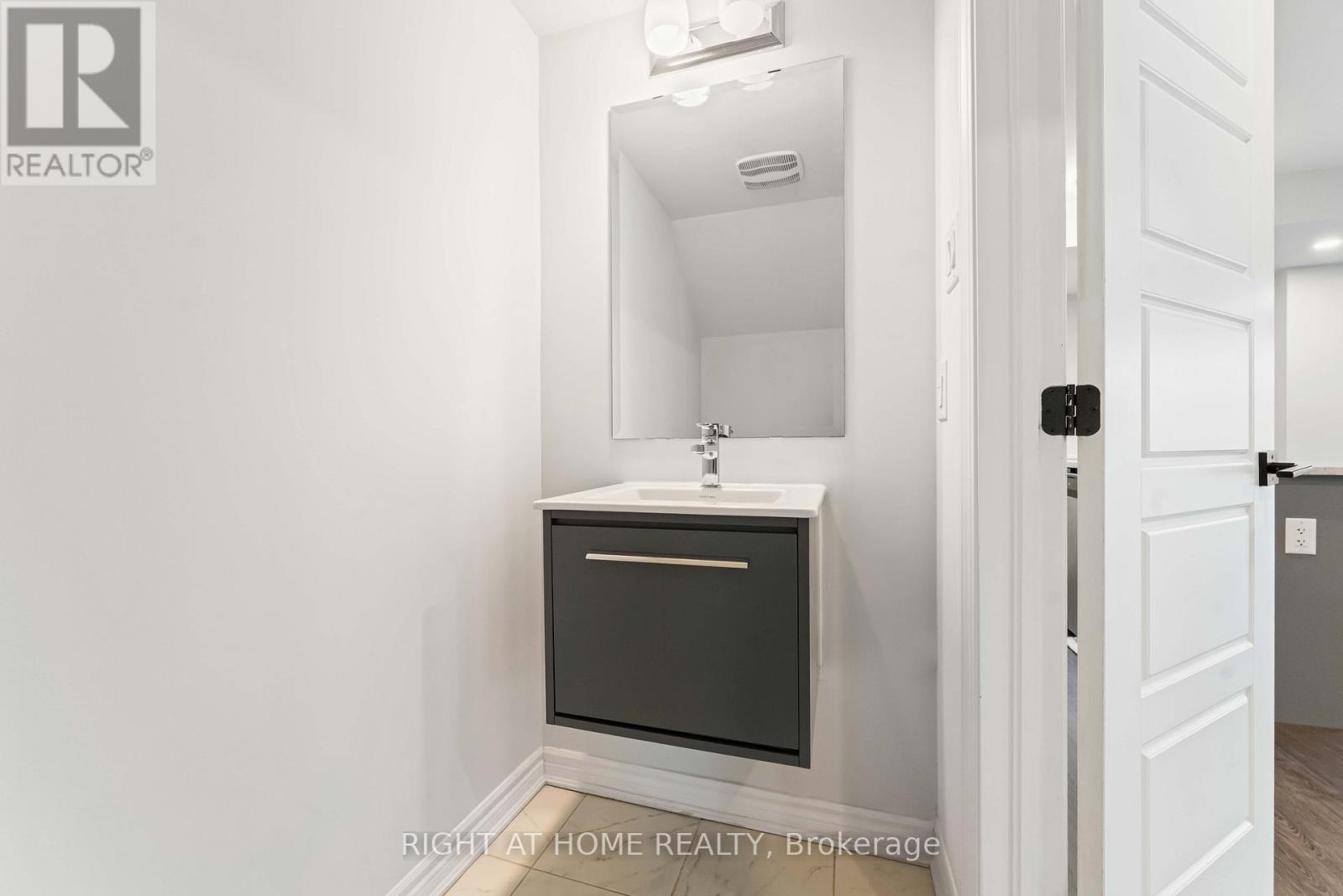 721 Rouncey Road, Ottawa, Ontario  K2V 0S5 - Photo 20 - X12453935