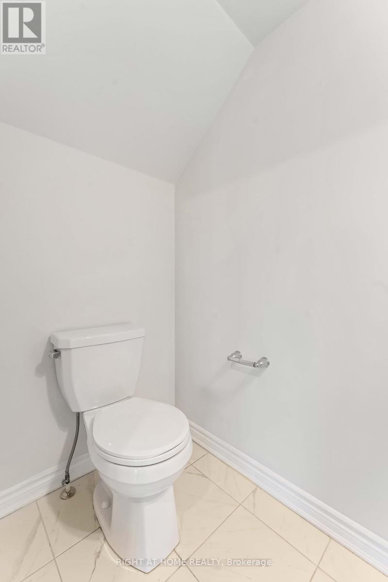 721 Rouncey Road, Ottawa, Ontario  K2V 0S5 - Photo 21 - X12453935