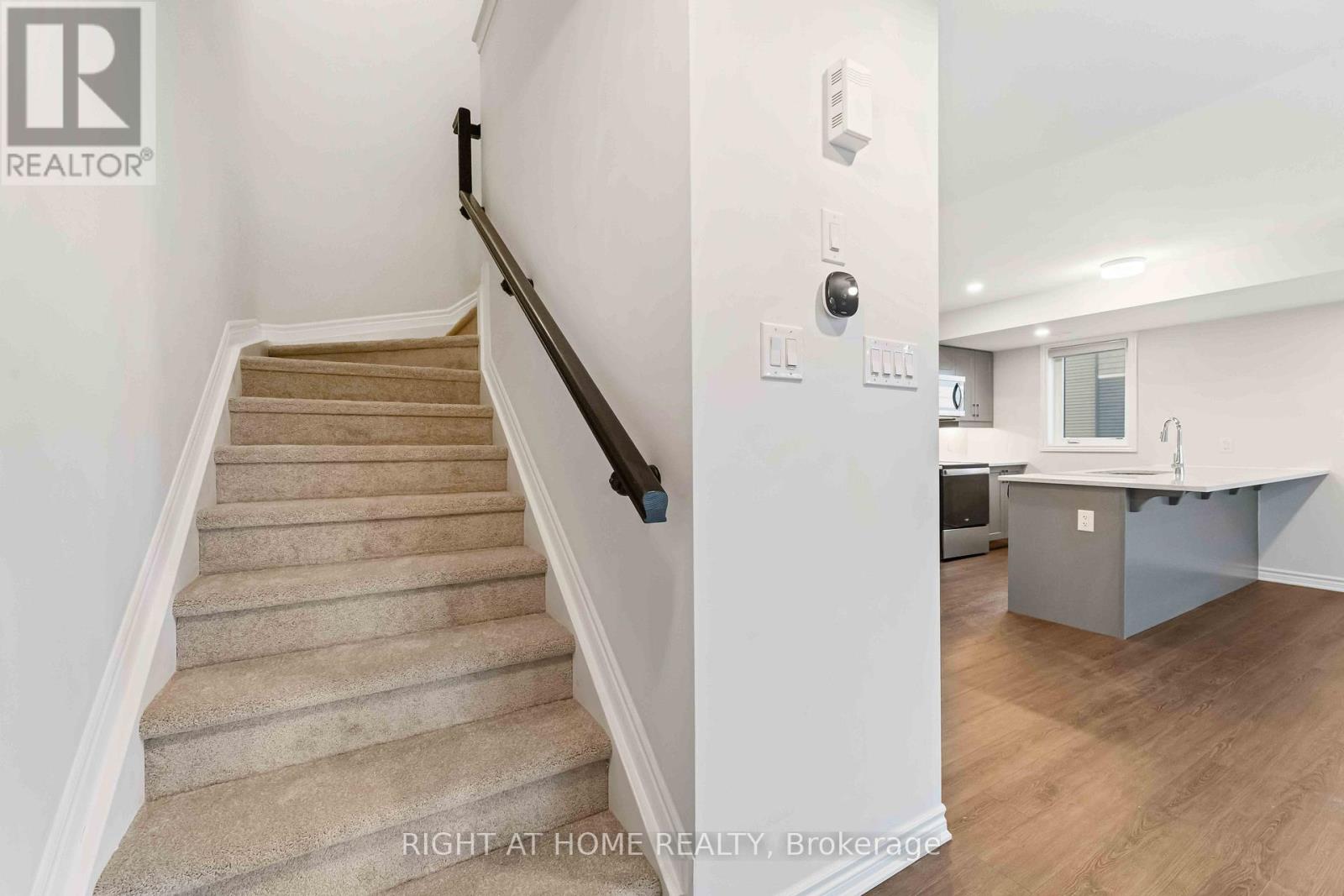 721 Rouncey Road, Ottawa, Ontario  K2V 0S5 - Photo 22 - X12453935