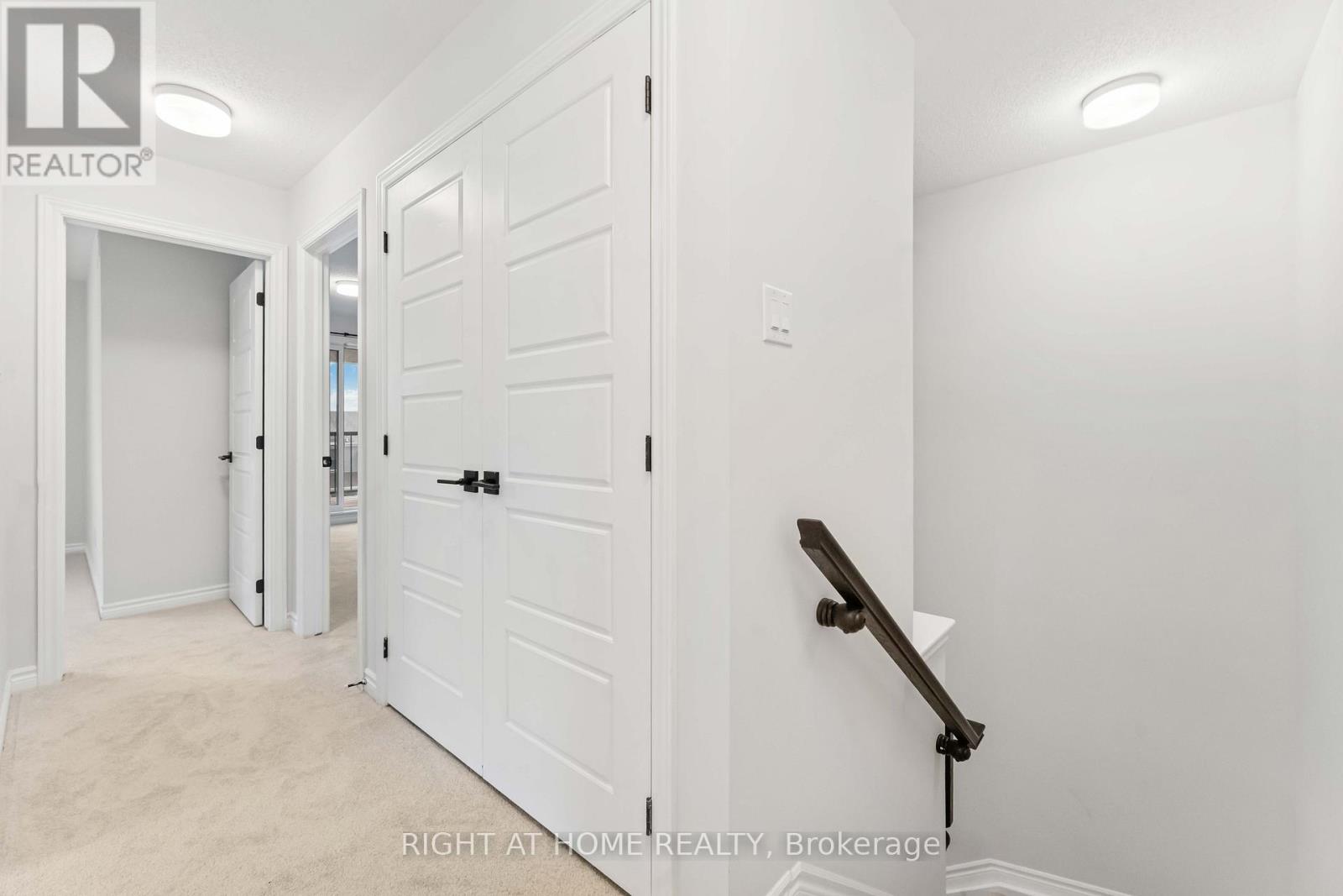 721 Rouncey Road, Ottawa, Ontario  K2V 0S5 - Photo 23 - X12453935