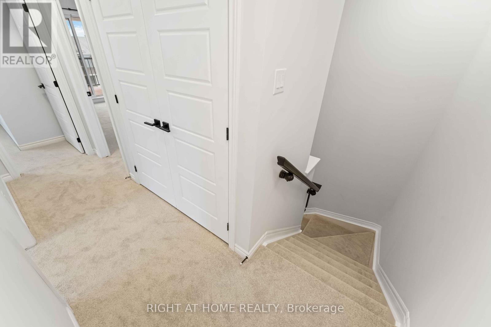 721 Rouncey Road, Ottawa, Ontario  K2V 0S5 - Photo 24 - X12453935