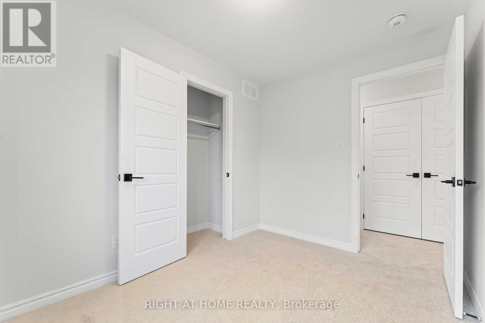 721 Rouncey Road, Ottawa, Ontario  K2V 0S5 - Photo 25 - X12453935