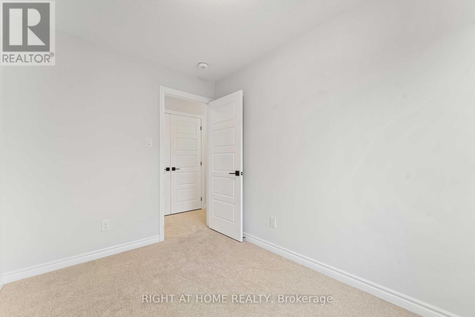721 Rouncey Road, Ottawa, Ontario  K2V 0S5 - Photo 26 - X12453935