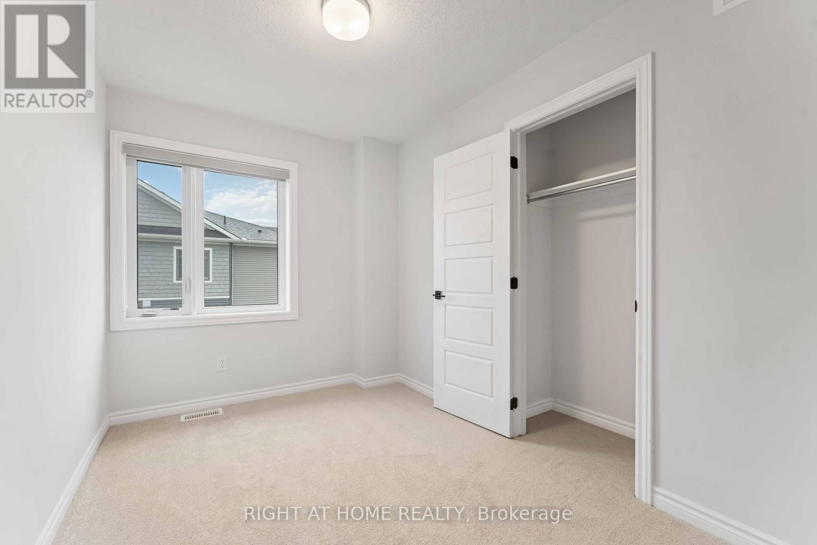 721 Rouncey Road, Ottawa, Ontario  K2V 0S5 - Photo 27 - X12453935