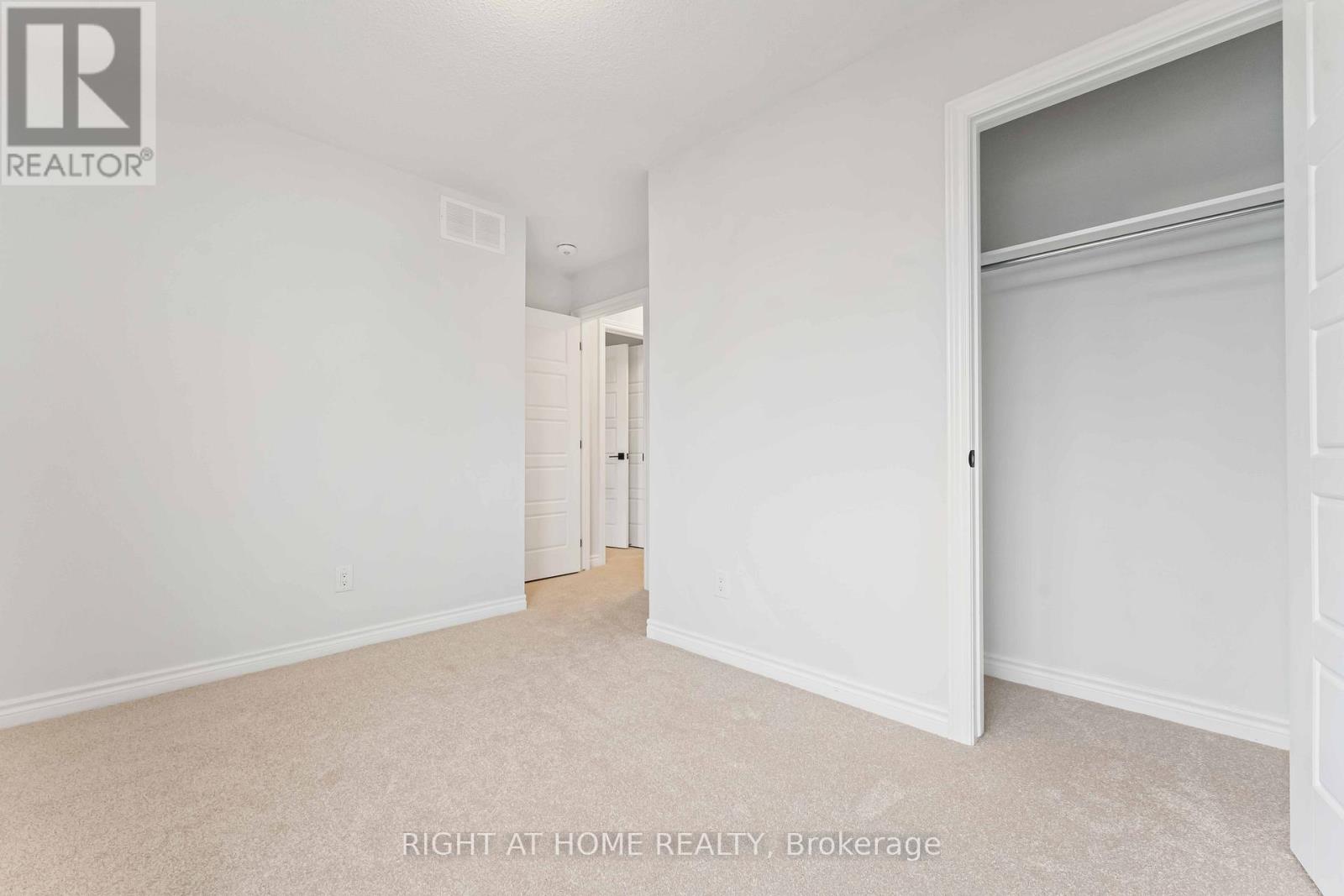 721 Rouncey Road, Ottawa, Ontario  K2V 0S5 - Photo 29 - X12453935