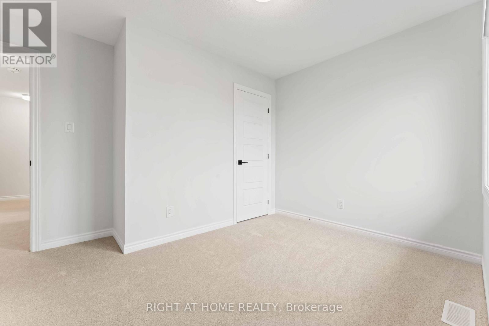 721 Rouncey Road, Ottawa, Ontario  K2V 0S5 - Photo 31 - X12453935