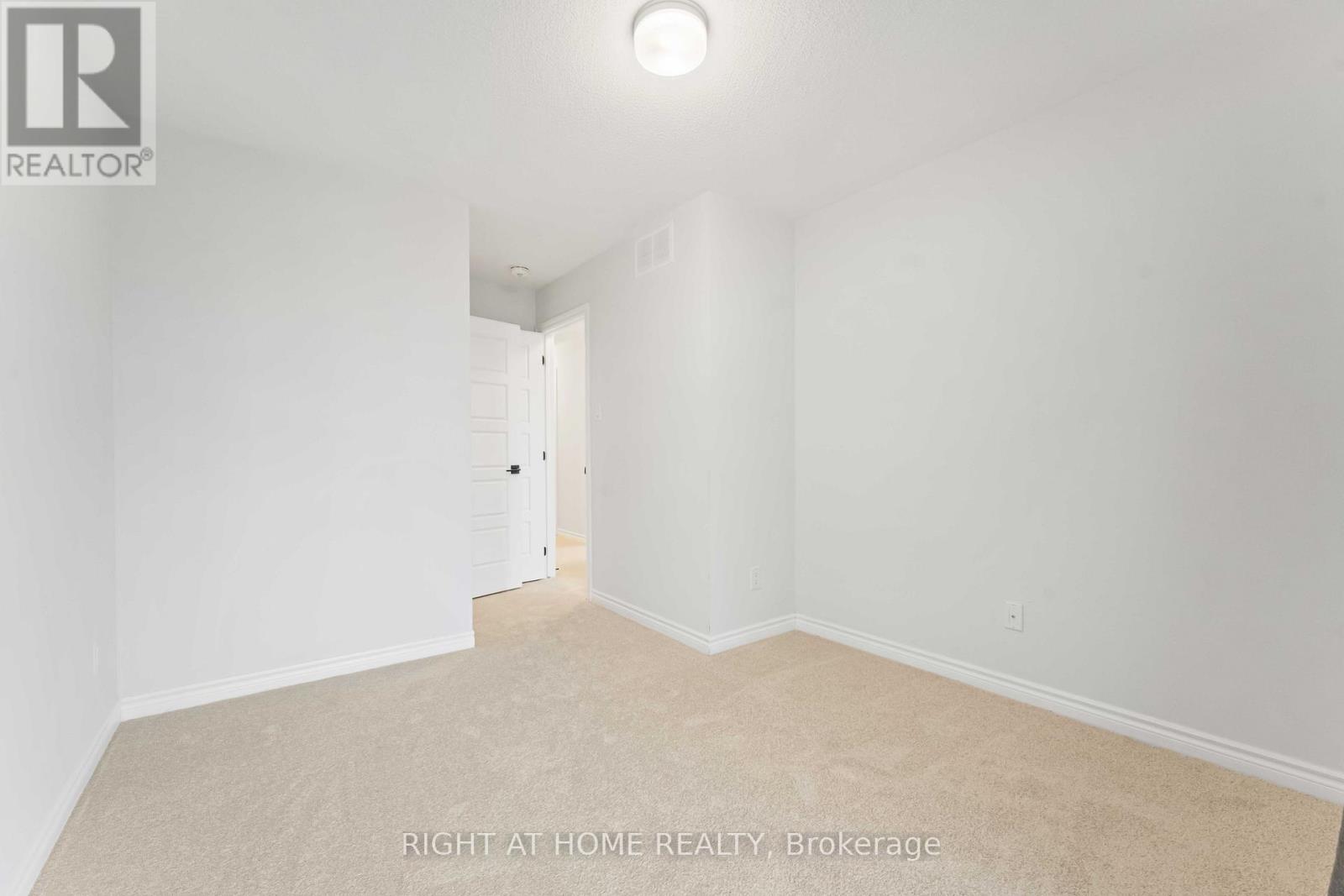 721 Rouncey Road, Ottawa, Ontario  K2V 0S5 - Photo 33 - X12453935