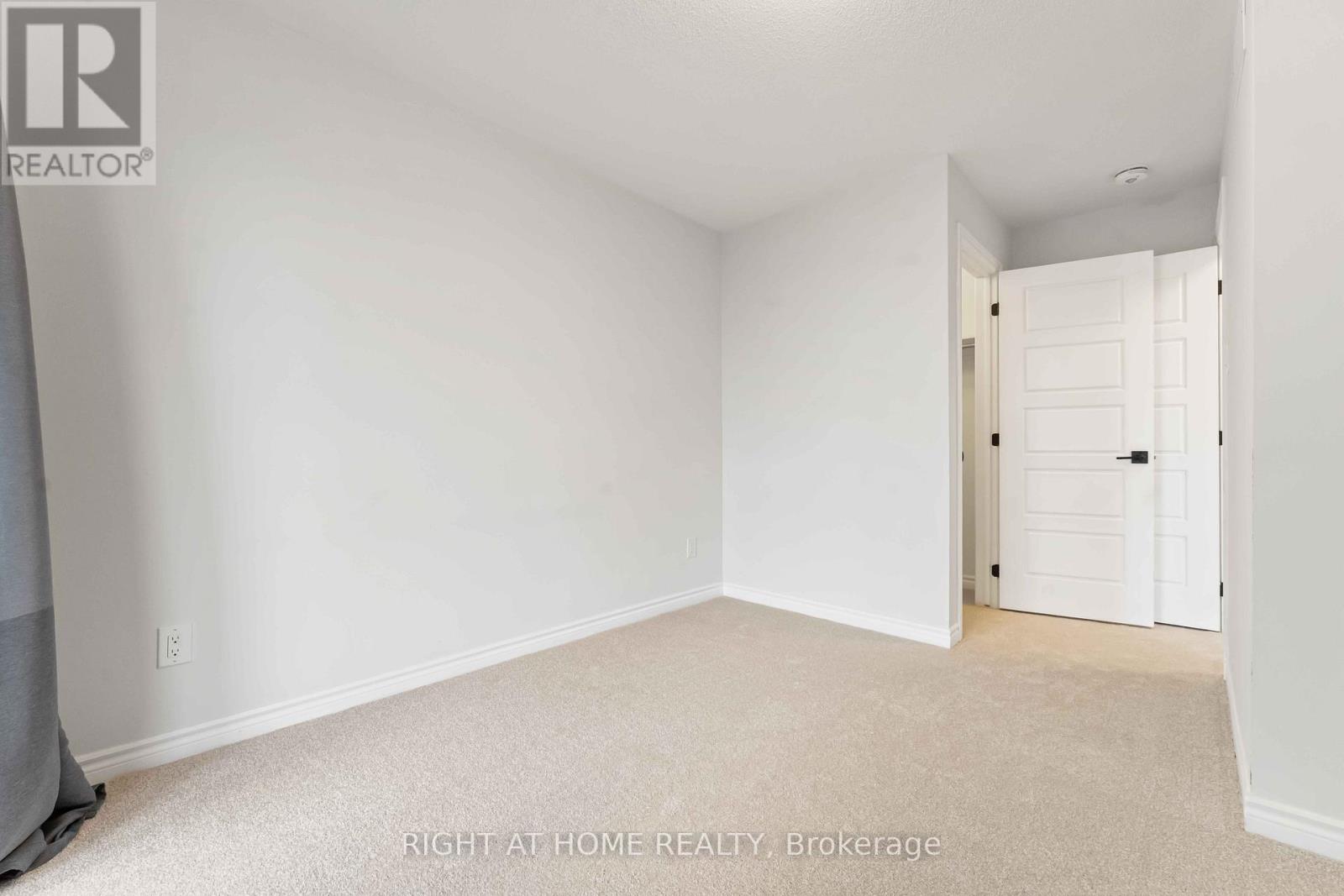 721 Rouncey Road, Ottawa, Ontario  K2V 0S5 - Photo 34 - X12453935