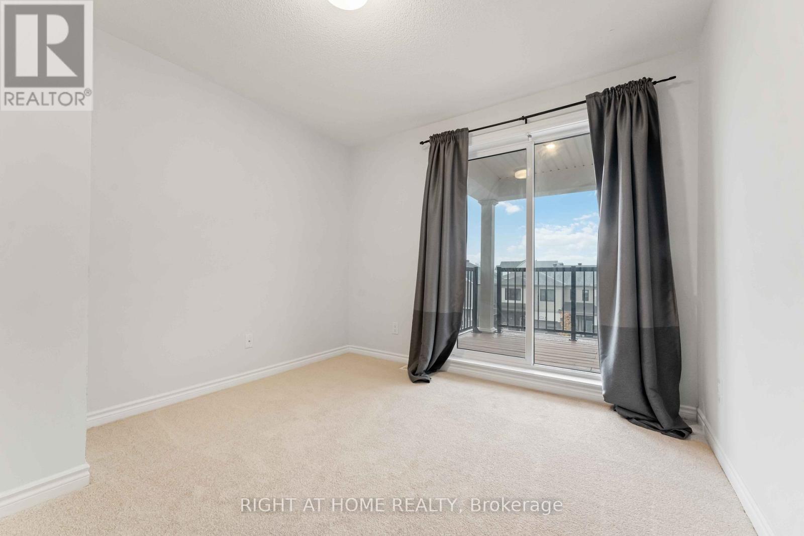 721 Rouncey Road, Ottawa, Ontario  K2V 0S5 - Photo 35 - X12453935