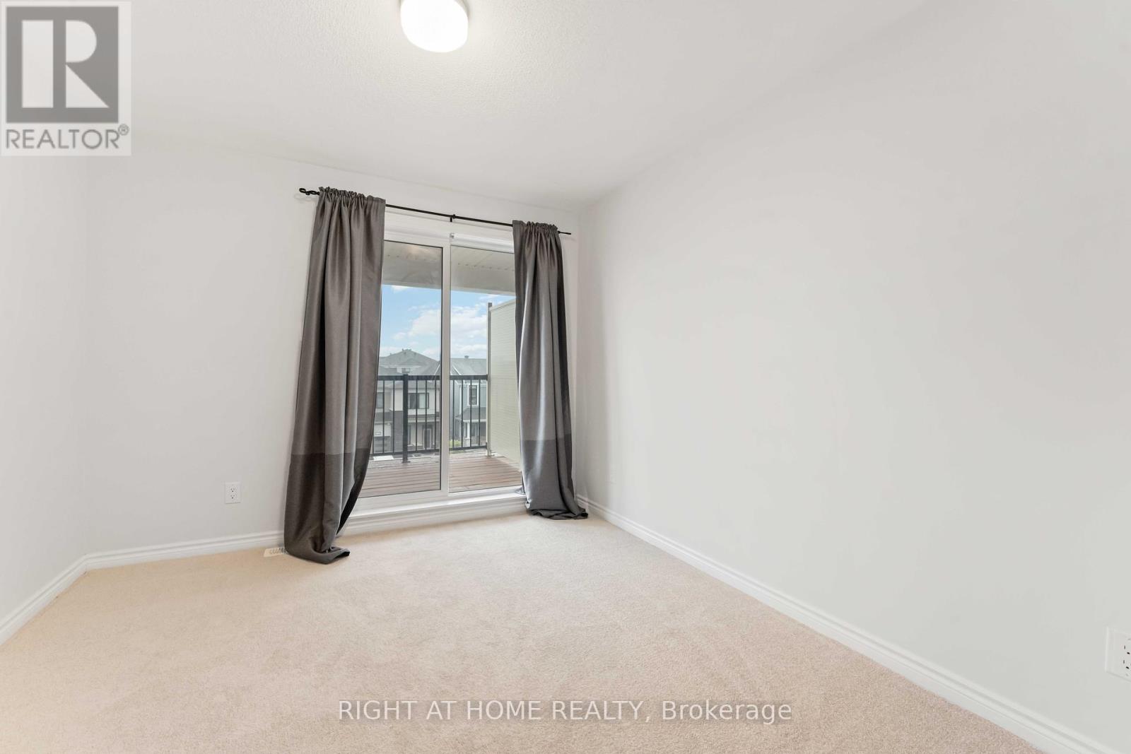 721 Rouncey Road, Ottawa, Ontario  K2V 0S5 - Photo 36 - X12453935