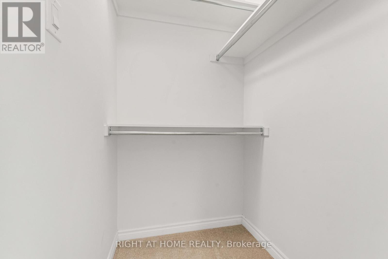 721 Rouncey Road, Ottawa, Ontario  K2V 0S5 - Photo 37 - X12453935