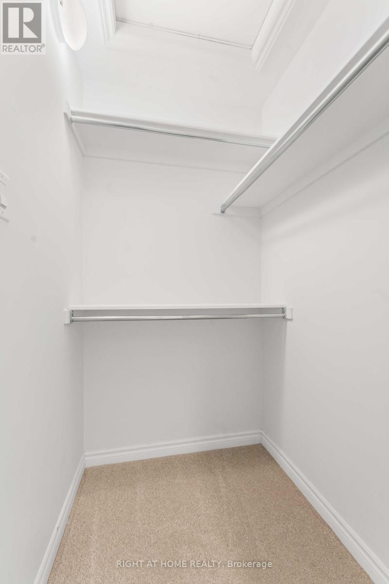 721 Rouncey Road, Ottawa, Ontario  K2V 0S5 - Photo 38 - X12453935