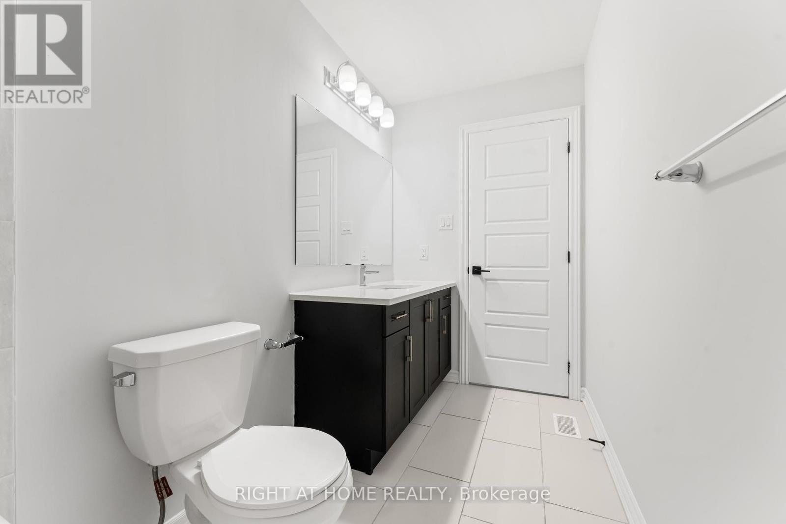 721 Rouncey Road, Ottawa, Ontario  K2V 0S5 - Photo 40 - X12453935
