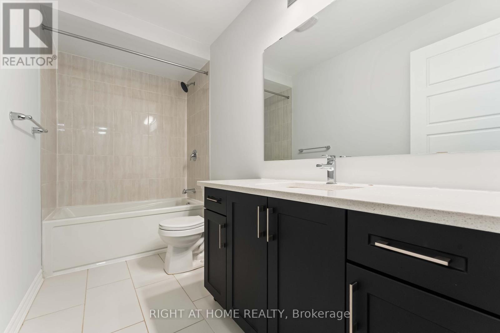 721 Rouncey Road, Ottawa, Ontario  K2V 0S5 - Photo 41 - X12453935