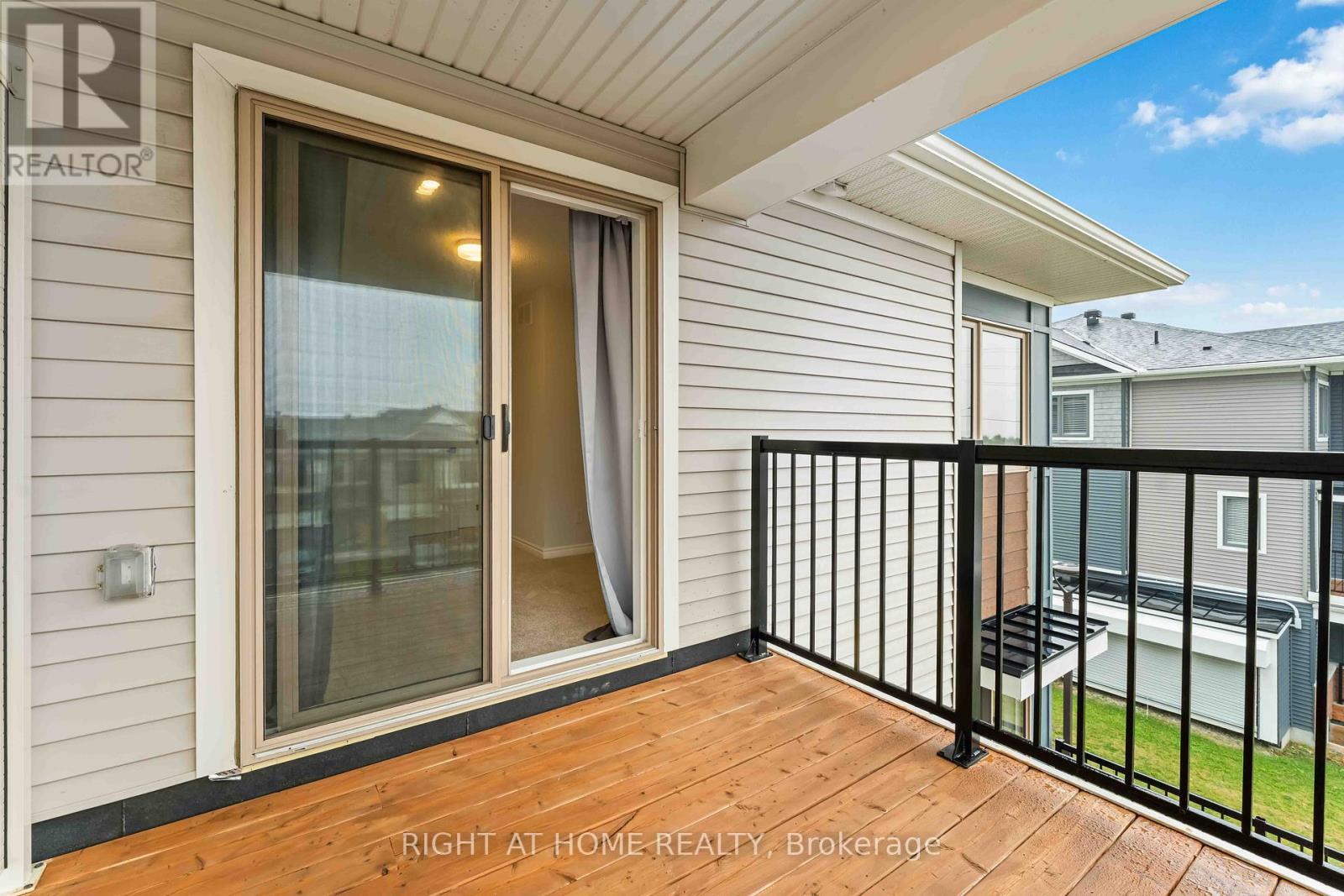 721 Rouncey Road, Ottawa, Ontario  K2V 0S5 - Photo 43 - X12453935