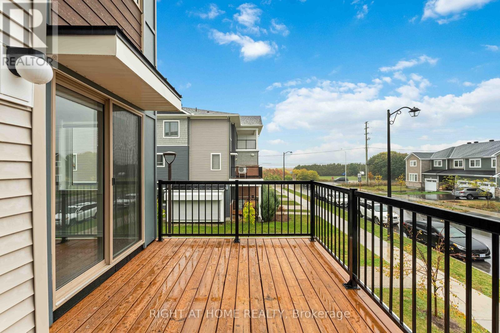 721 Rouncey Road, Ottawa, Ontario  K2V 0S5 - Photo 46 - X12453935