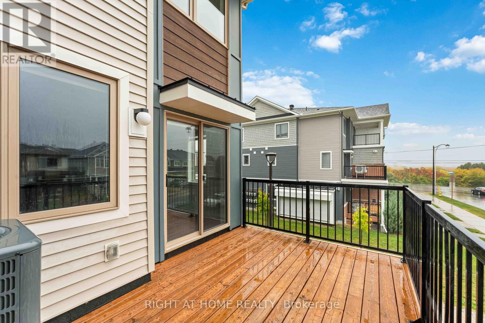 721 Rouncey Road, Ottawa, Ontario  K2V 0S5 - Photo 47 - X12453935