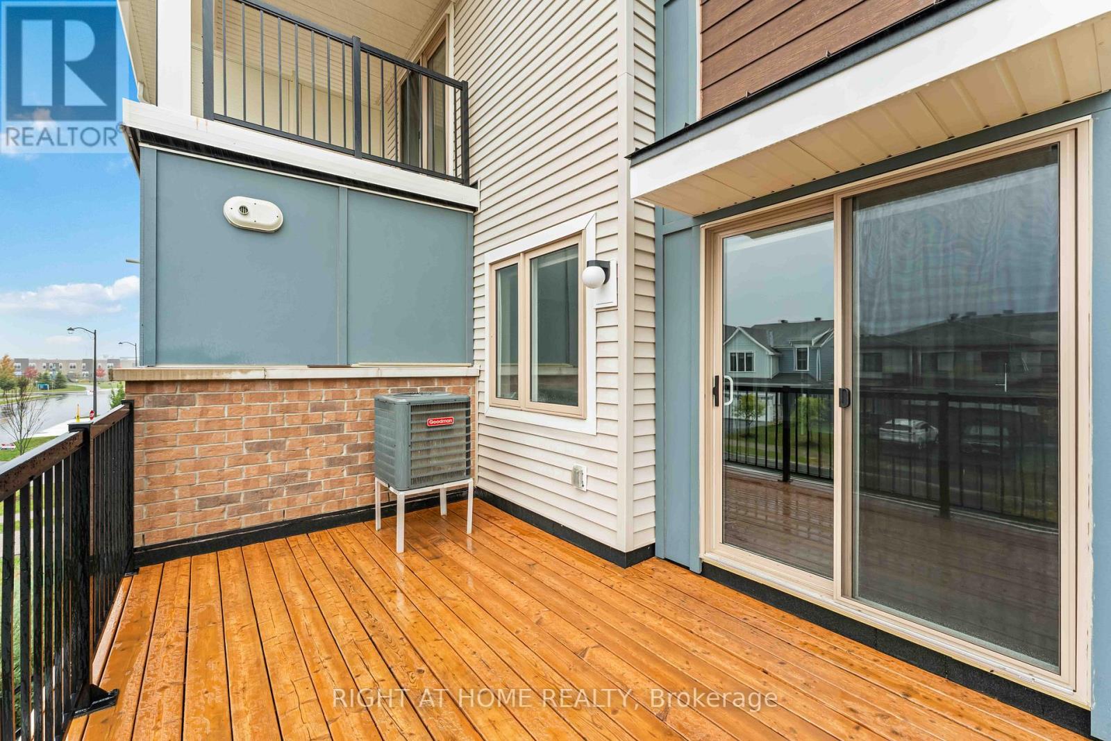 721 Rouncey Road, Ottawa, Ontario  K2V 0S5 - Photo 48 - X12453935
