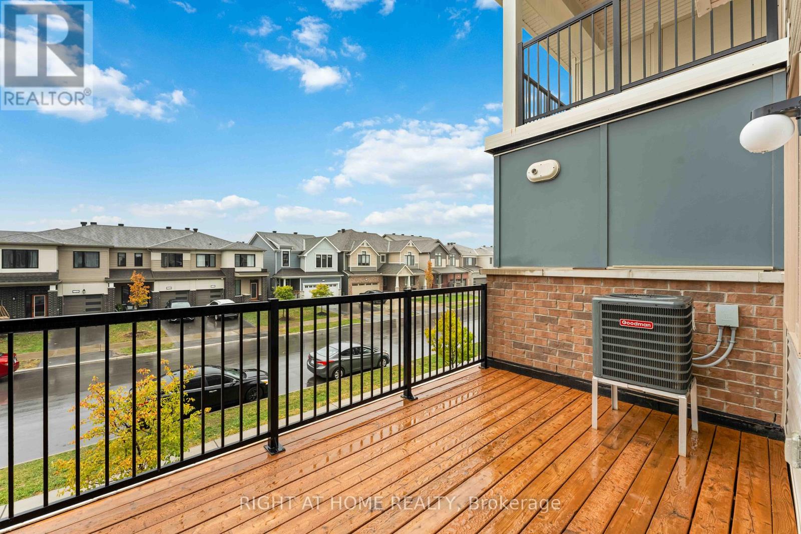 721 Rouncey Road, Ottawa, Ontario  K2V 0S5 - Photo 49 - X12453935