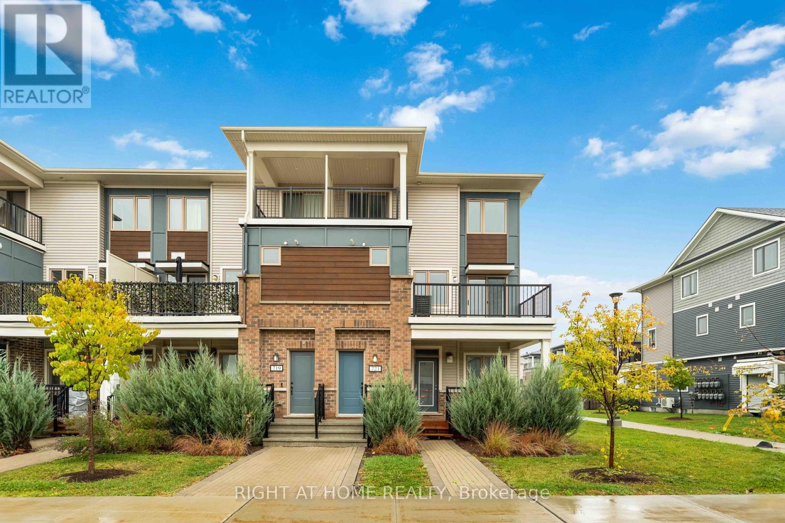 721 Rouncey Road, Ottawa, Ontario  K2V 0S5 - Photo 6 - X12453935