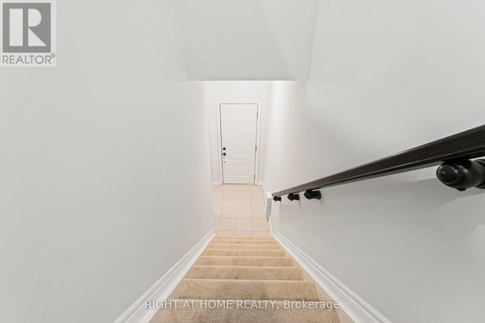 721 Rouncey Road, Ottawa, Ontario  K2V 0S5 - Photo 8 - X12453935